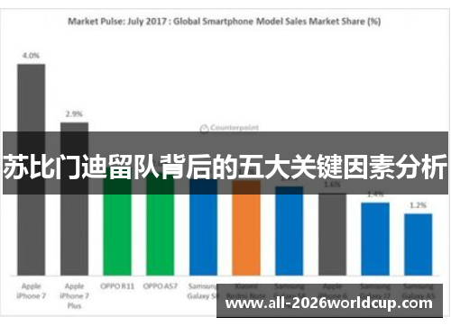 苏比门迪留队背后的五大关键因素分析 苏比门迪留队背后的五大关键因素分析