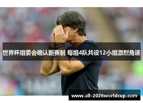 世界杯组委会确认新赛制 每组4队共设12小组激烈角逐 世界杯组委会确认新赛制 每组4队共设12小组激烈角逐